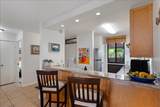 2695 Kihei Rd - Photo 3