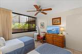 2695 Kihei Rd - Photo 33