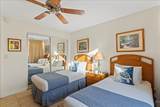 2695 Kihei Rd - Photo 34