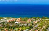 2695 Kihei Rd - Photo 4