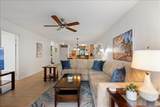 2695 Kihei Rd - Photo 5