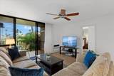 2695 Kihei Rd - Photo 8