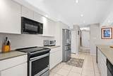 98 Mehani Pl - Photo 11
