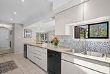 98 Mehani Pl - Photo 12
