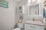 98 Mehani Pl - Photo 13