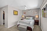 98 Mehani Pl - Photo 14