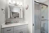 98 Mehani Pl - Photo 15