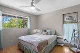 98 Mehani Pl - Photo 16