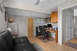 98 Mehani Pl - Photo 17