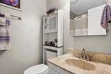 98 Mehani Pl - Photo 18