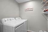 98 Mehani Pl - Photo 19