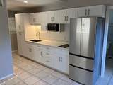 98 Mehani Pl - Photo 25
