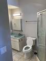 98 Mehani Pl - Photo 26