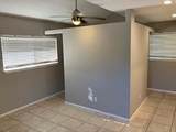 98 Mehani Pl - Photo 27