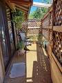 98 Mehani Pl - Photo 28