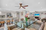 98 Mehani Pl - Photo 4