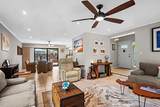 98 Mehani Pl - Photo 5