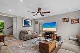 98 Mehani Pl - Photo 6