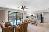 98 Mehani Pl - Photo 7
