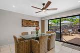 98 Mehani Pl - Photo 8