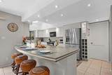 98 Mehani Pl - Photo 9