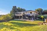 34 Kulalani Cir - Photo 4