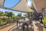 34 Kulalani Cir - Photo 40