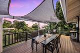 34 Kulalani Cir - Photo 42