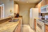 3445 Lower Honoapiilani Rd - Photo 10