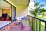 3445 Lower Honoapiilani Rd - Photo 11