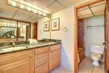 3445 Lower Honoapiilani Rd - Photo 12