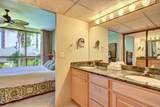 3445 Lower Honoapiilani Rd - Photo 13