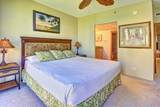 3445 Lower Honoapiilani Rd - Photo 14