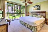 3445 Lower Honoapiilani Rd - Photo 15