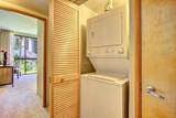 3445 Lower Honoapiilani Rd - Photo 16