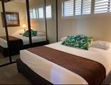 3445 Lower Honoapiilani Rd - Photo 17