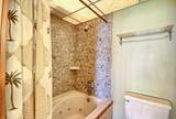 3445 Lower Honoapiilani Rd - Photo 18