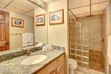 3445 Lower Honoapiilani Rd - Photo 19