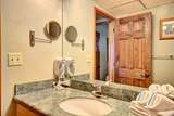 3445 Lower Honoapiilani Rd - Photo 20