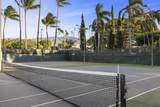 3445 Lower Honoapiilani Rd - Photo 29