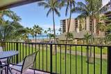 3445 Lower Honoapiilani Rd - Photo 3