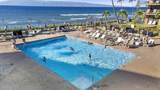 3445 Lower Honoapiilani Rd - Photo 32