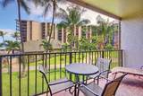 3445 Lower Honoapiilani Rd - Photo 4