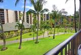 3445 Lower Honoapiilani Rd - Photo 6