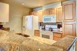 3445 Lower Honoapiilani Rd - Photo 8