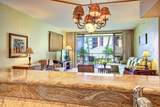 3445 Lower Honoapiilani Rd - Photo 9