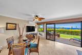 50 Puu Anoano St - Photo 17