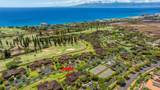 50 Puu Anoano St - Photo 28