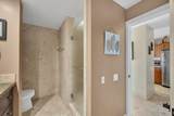 50 Puu Anoano St - Photo 30