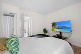 495 Liholiho St - Photo 13